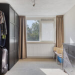 PD106027-20411-Boterbloem-22,-Purmerend-258733086