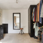 PD106027-20411-Boterbloem-22,-Purmerend-258733088