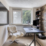 PD106027-20411-Boterbloem-22,-Purmerend-258733090