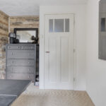 PD106027-20411-Boterbloem-22,-Purmerend-258733092