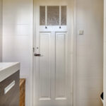 PD106027-20411-Boterbloem-22,-Purmerend-258733112