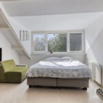 PD106027-20411-Boterbloem-22,-Purmerend-258733124