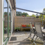 PD106027-20411-Boterbloem-22,-Purmerend-258733176