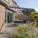 PD106027-20411-Boterbloem-22,-Purmerend-258733188