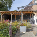 PD106027-20411-Boterbloem-22,-Purmerend-258733196