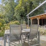 PD106027-20411-Boterbloem-22,-Purmerend-258733200