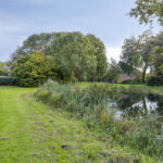 PD106027-20411-Boterbloem-22,-Purmerend-258733218