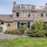 PD106027-20411-Boterbloem-22,-Purmerend-258733230