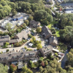 PD106027-20411-Boterbloem-22,-Purmerend-258733238