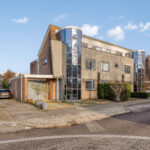 PD106029-18006-Wethouderslaan-5,-Purmerend-262904776