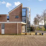 PD106029-18006-Wethouderslaan-5,-Purmerend-262904780