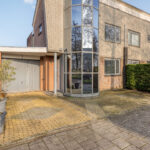 PD106029-18006-Wethouderslaan-5,-Purmerend-262904784