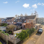 PD106029-18006-Wethouderslaan-5,-Purmerend-262904792