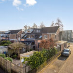 PD106029-18006-Wethouderslaan-5,-Purmerend-262904800