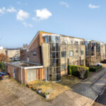 PD106029-18006-Wethouderslaan-5,-Purmerend-262904822