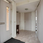 PD106029-18006-Wethouderslaan-5,-Purmerend-262904924