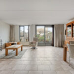 PD106029-18006-Wethouderslaan-5,-Purmerend-262904928