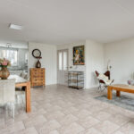 PD106029-18006-Wethouderslaan-5,-Purmerend-262904930