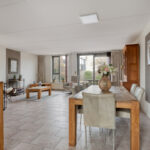 PD106029-18006-Wethouderslaan-5,-Purmerend-262904934