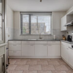 PD106029-18006-Wethouderslaan-5,-Purmerend-262904936