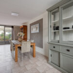 PD106029-18006-Wethouderslaan-5,-Purmerend-262904940