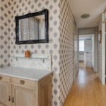 PD106029-18006-Wethouderslaan-5,-Purmerend-262904944