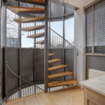 PD106029-18006-Wethouderslaan-5,-Purmerend-262904946