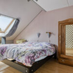 PD106029-18006-Wethouderslaan-5,-Purmerend-262904950