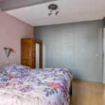 PD106029-18006-Wethouderslaan-5,-Purmerend-262904952