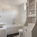 PD106029-18006-Wethouderslaan-5,-Purmerend-262904956