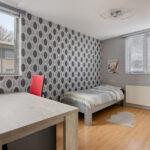 PD106029-18006-Wethouderslaan-5,-Purmerend-262904966