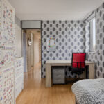 PD106029-18006-Wethouderslaan-5,-Purmerend-262904968