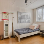 PD106029-18006-Wethouderslaan-5,-Purmerend-262904970