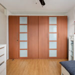 PD106029-18006-Wethouderslaan-5,-Purmerend-262904974