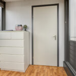 PD106029-18006-Wethouderslaan-5,-Purmerend-262904978