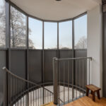 PD106029-18006-Wethouderslaan-5,-Purmerend-262904980