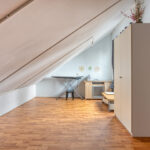 PD106029-18006-Wethouderslaan-5,-Purmerend-262904982