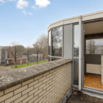 PD106029-18006-Wethouderslaan-5,-Purmerend-262904990