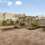 PD106029-18006-Wethouderslaan-5,-Purmerend-262904994