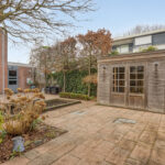 PD106029-18006-Wethouderslaan-5,-Purmerend-262905000