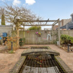 PD106029-18006-Wethouderslaan-5,-Purmerend-262905008