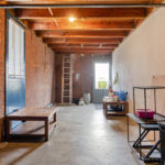 PD106029-18006-Wethouderslaan-5,-Purmerend-262905010