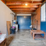 PD106029-18006-Wethouderslaan-5,-Purmerend-262905012