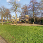 PD106029-18006-Wethouderslaan-5,-Purmerend-262905016