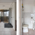 PD106029-18006-Wethouderslaan-5,-Purmerend-262905112