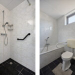 PD106029-18006-Wethouderslaan-5,-Purmerend-262905280