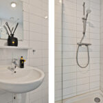 PD106031-17761-Nijlstraat-156M,-Purmerend-260879902