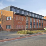 PD106031-17761-Nijlstraat-156M,-Purmerend-260879910