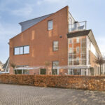 PD106031-17761-Nijlstraat-156M,-Purmerend-260879912