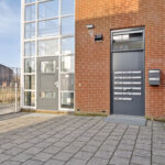 PD106031-17761-Nijlstraat-156M,-Purmerend-260879916